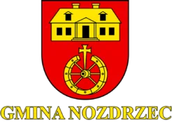 GMINA-NOZDRZEC-logo