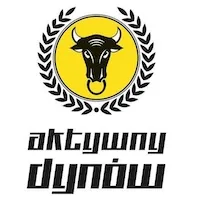 aktywny-dynow-logo