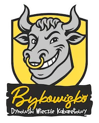 bykowisko-logo