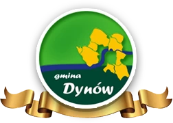 gmina-dynow-logo