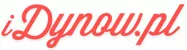 idynow-logo