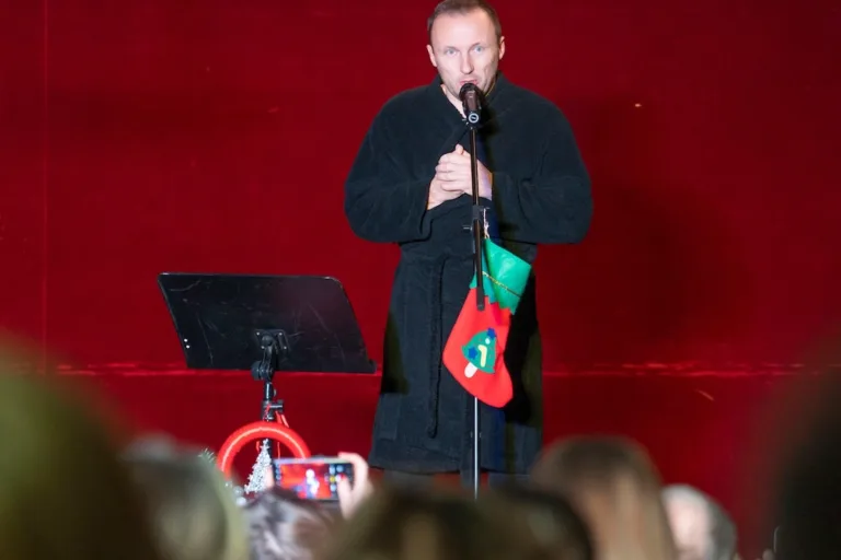 Kabaret