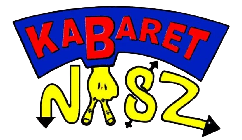 KabaretNasz