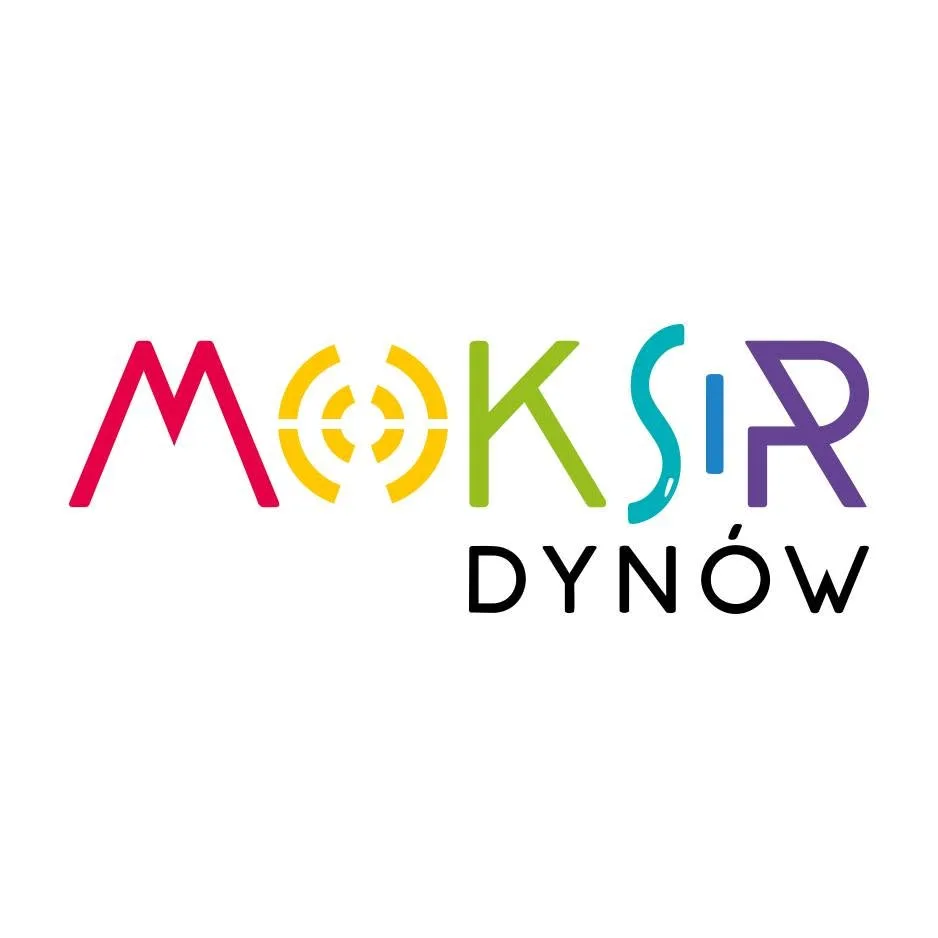 moksir-w-dynowie-logo