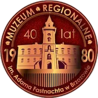 muzem-regionalne-brzowo-logo
